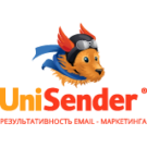 Автоматическая интеграция модуля маркетинг с сервисом почтовых рассылок UniSender